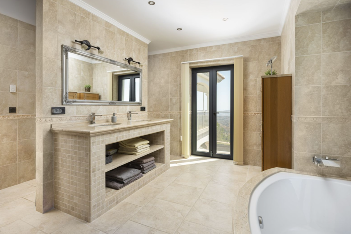 Image No.23-4 Bed Villa for sale