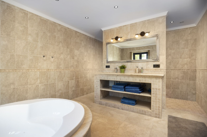 Image No.24-4 Bed Villa for sale