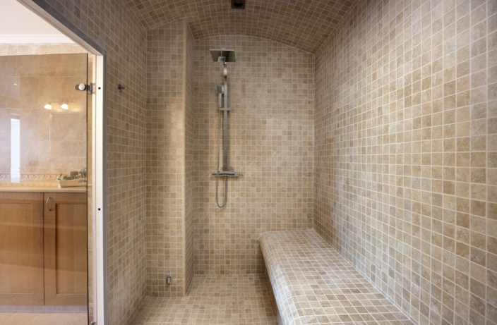 Image No.31-4 Bed Villa for sale