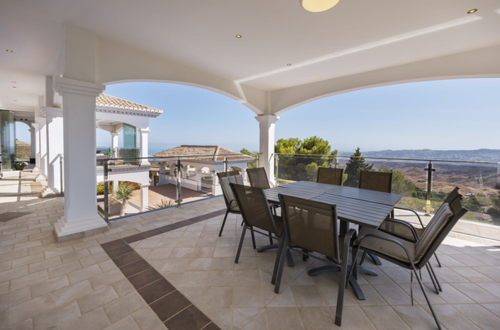 Image No.32-4 Bed Villa for sale