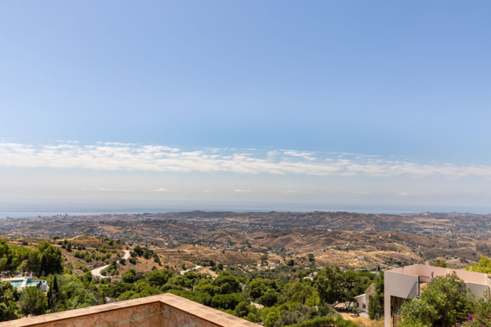 Image No.33-4 Bed Villa for sale