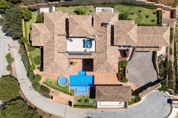 Image No.34-4 Bed Villa for sale