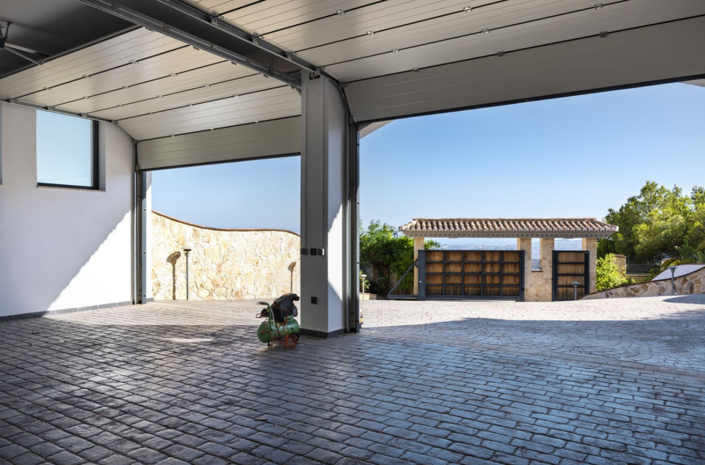 Image No.38-4 Bed Villa for sale