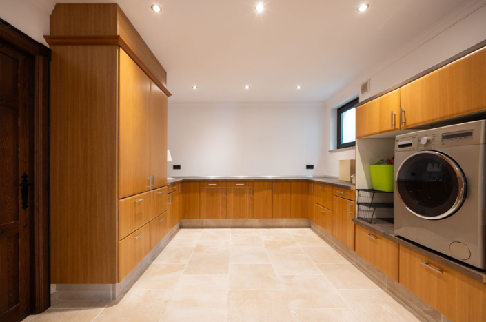 Image No.40-4 Bed Villa for sale