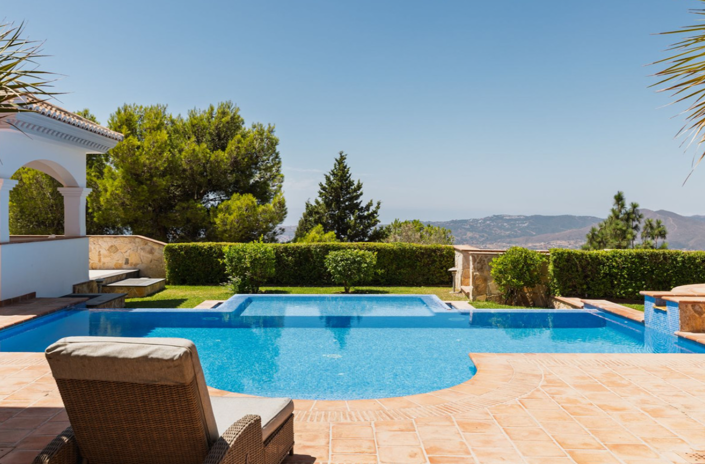 Image No.5-4 Bed Villa for sale