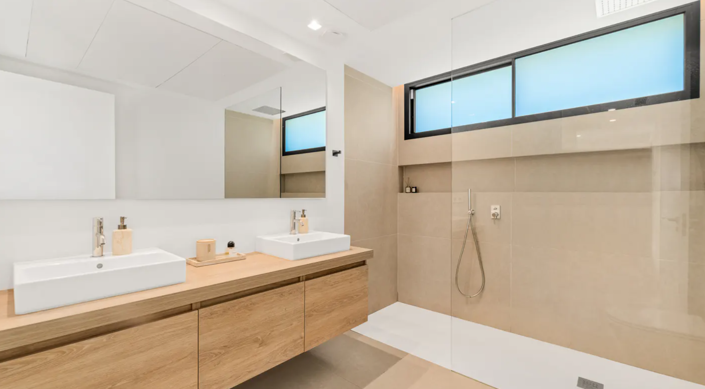 Image No.14-Villa de 4 chambres à vendre à Marbella