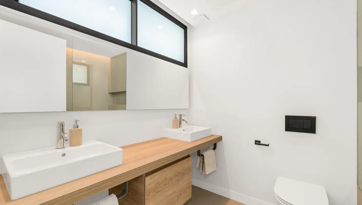 Image No.16-Villa de 4 chambres à vendre à Marbella