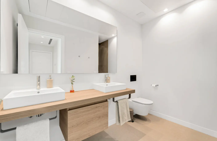 Image No.18-Villa de 4 chambres à vendre à Marbella