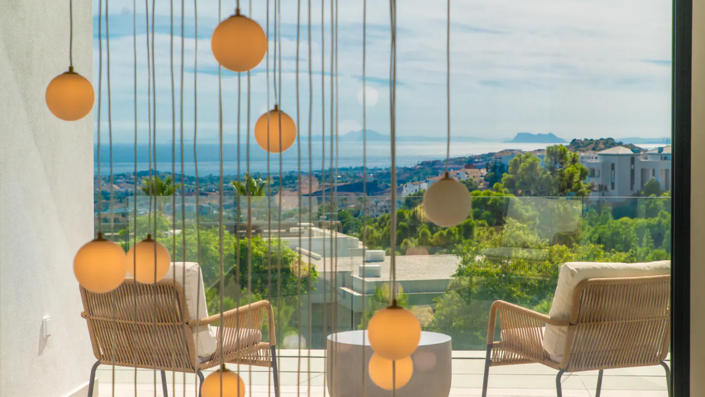 Image No.26-Villa de 4 chambres à vendre à Marbella