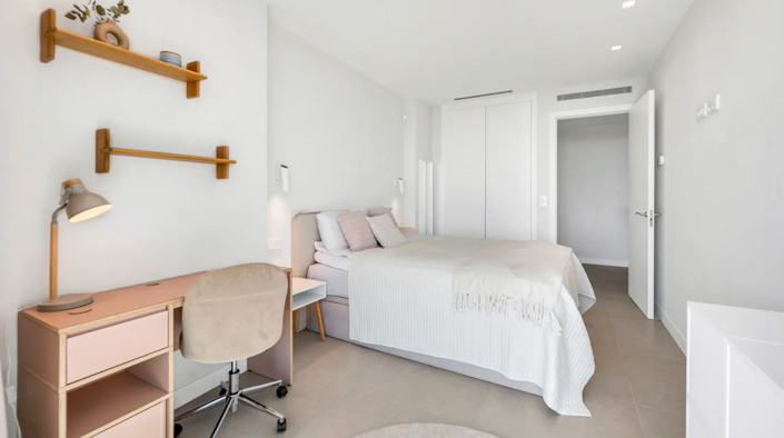 Image No.30-Villa de 4 chambres à vendre à Marbella