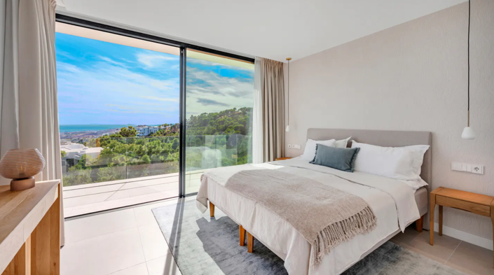 Image No.31-Villa de 4 chambres à vendre à Marbella