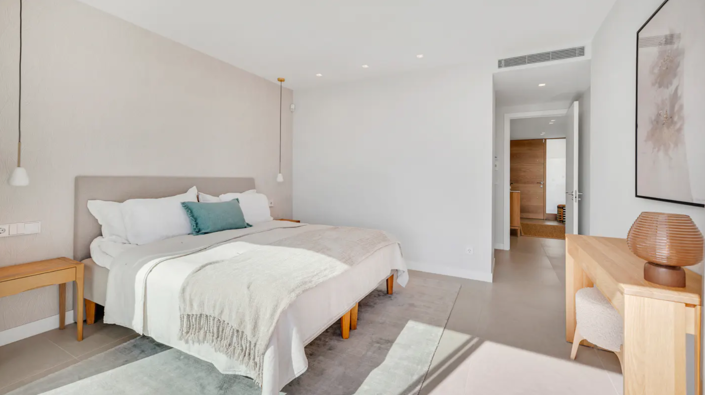 Image No.32-Villa de 4 chambres à vendre à Marbella