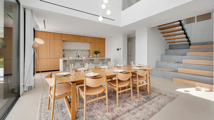 Image No.33-Villa de 4 chambres à vendre à Marbella