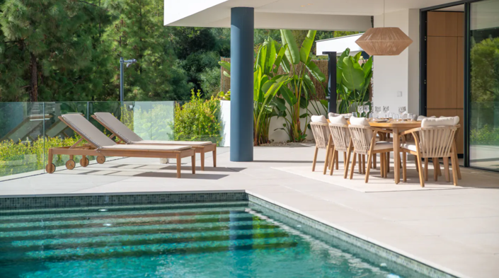 Image No.41-Villa de 4 chambres à vendre à Marbella