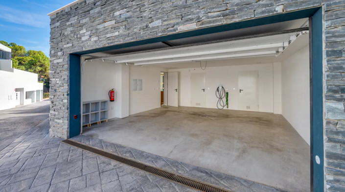 Image No.42-Villa de 4 chambres à vendre à Marbella