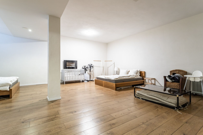 Image No.35-3 Bed Villa for sale