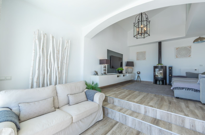 Image No.15-Villa de 3 chambres à vendre à Estepona