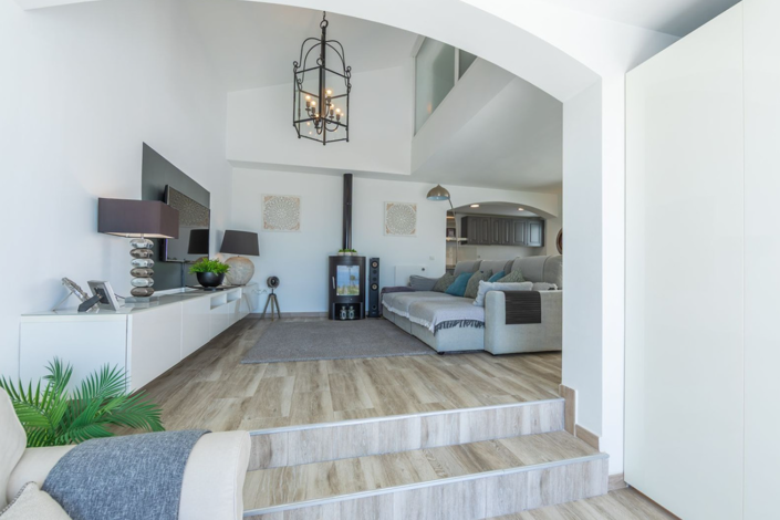 Image No.16-Villa de 3 chambres à vendre à Estepona