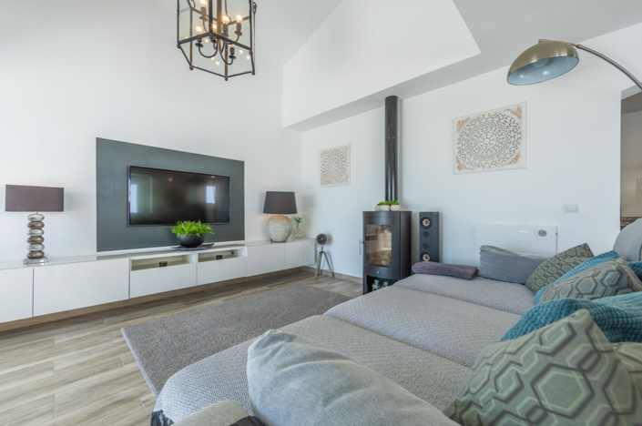 Image No.17-Villa de 3 chambres à vendre à Estepona