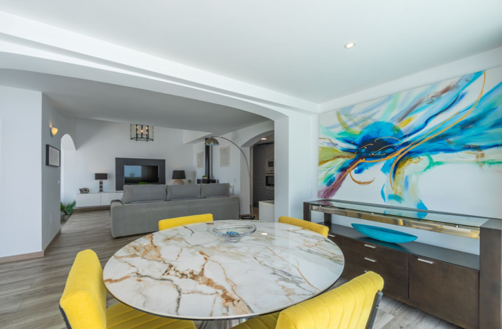 Image No.18-Villa de 3 chambres à vendre à Estepona