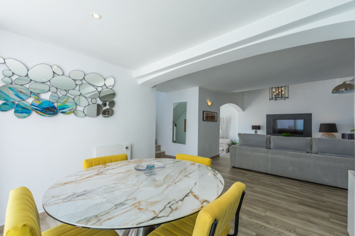 Image No.19-Villa de 3 chambres à vendre à Estepona