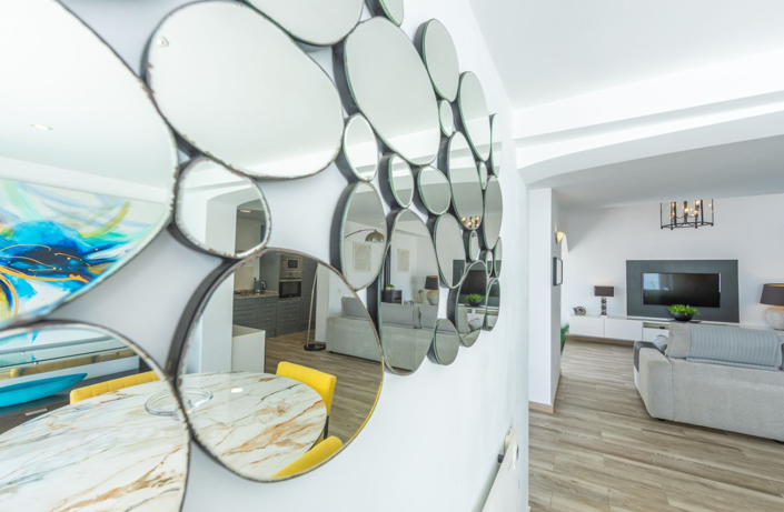 Image No.20-Villa de 3 chambres à vendre à Estepona