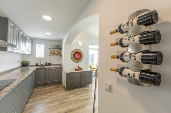 Image No.21-Villa de 3 chambres à vendre à Estepona