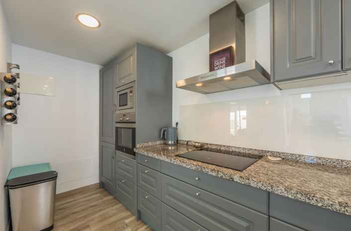 Image No.22-Villa de 3 chambres à vendre à Estepona