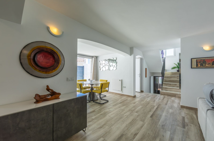 Image No.23-Villa de 3 chambres à vendre à Estepona