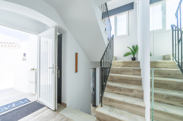 Image No.24-Villa de 3 chambres à vendre à Estepona