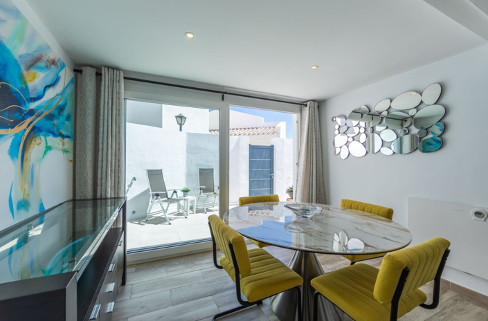 Image No.25-Villa de 3 chambres à vendre à Estepona