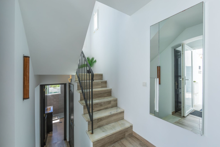 Image No.26-Villa de 3 chambres à vendre à Estepona