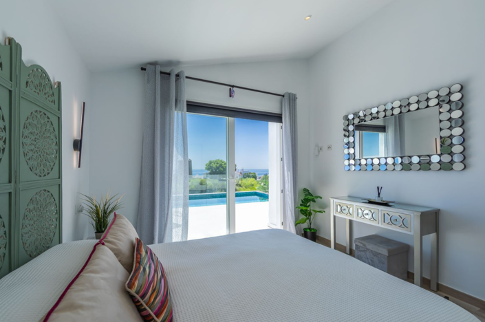 Image No.27-Villa de 3 chambres à vendre à Estepona