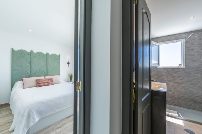 Image No.28-Villa de 3 chambres à vendre à Estepona