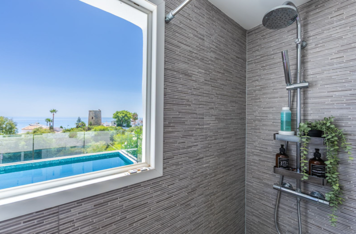 Image No.29-Villa de 3 chambres à vendre à Estepona