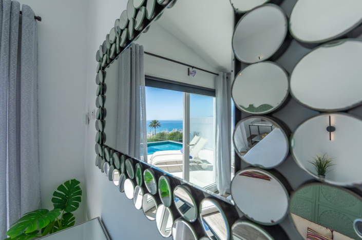 Image No.30-Villa de 3 chambres à vendre à Estepona