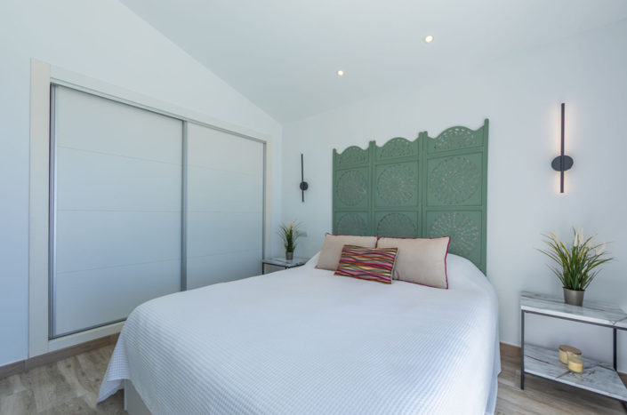 Image No.31-Villa de 3 chambres à vendre à Estepona