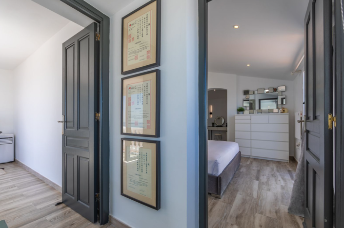 Image No.32-Villa de 3 chambres à vendre à Estepona