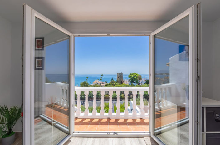 Image No.33-Villa de 3 chambres à vendre à Estepona