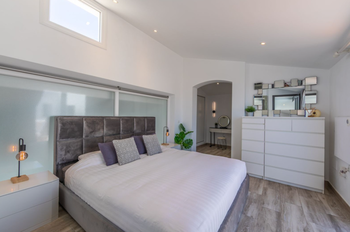 Image No.34-Villa de 3 chambres à vendre à Estepona