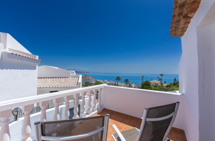 Image No.35-Villa de 3 chambres à vendre à Estepona