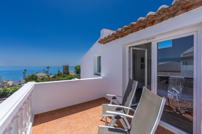 Image No.36-Villa de 3 chambres à vendre à Estepona