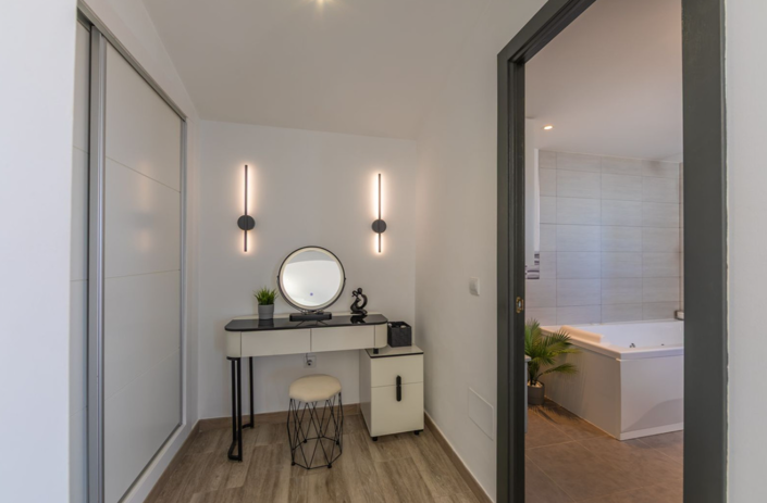 Image No.37-Villa de 3 chambres à vendre à Estepona