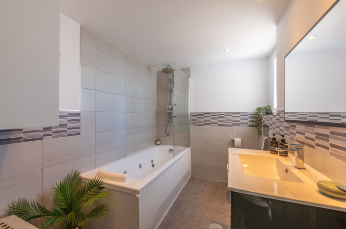 Image No.38-Villa de 3 chambres à vendre à Estepona