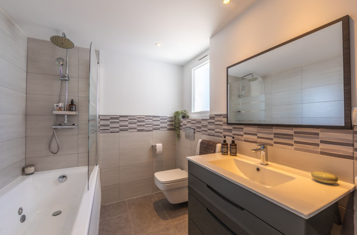 Image No.39-Villa de 3 chambres à vendre à Estepona