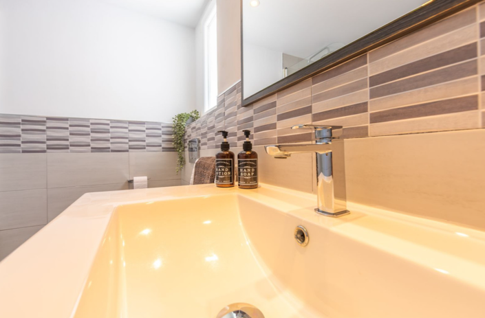 Image No.40-Villa de 3 chambres à vendre à Estepona