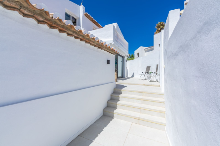 Image No.41-Villa de 3 chambres à vendre à Estepona