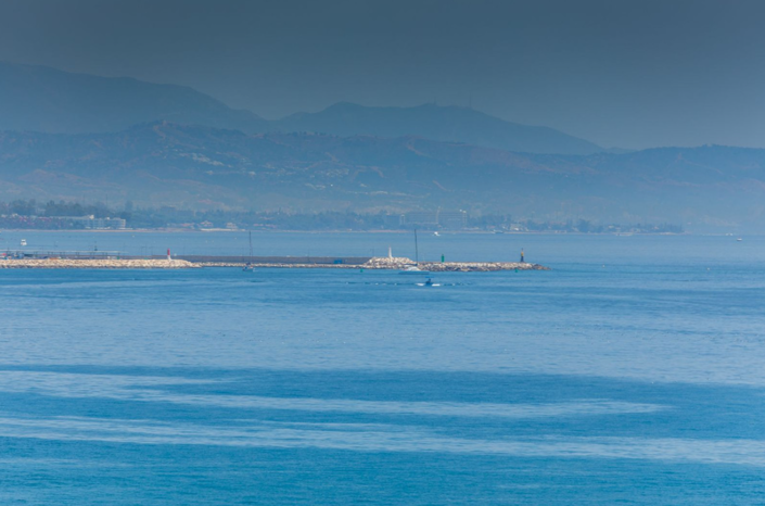 Image No.44-Villa de 3 chambres à vendre à Estepona