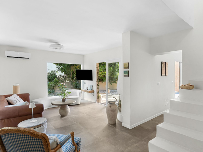 Image No.10-Villa de 3 chambres à vendre à Marbella