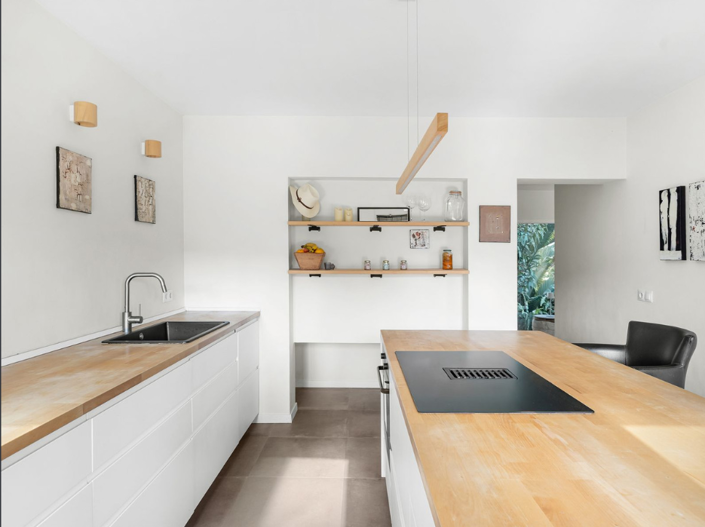 Image No.11-Villa de 3 chambres à vendre à Marbella